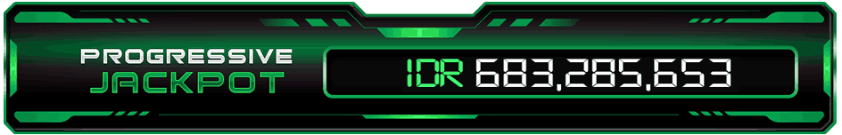 Ungu88 Jackpot