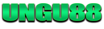 Logo Ungu88