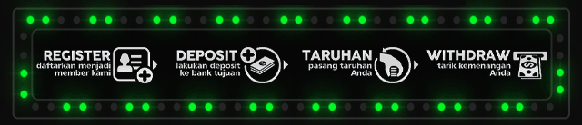 Ungu88 Jackpot